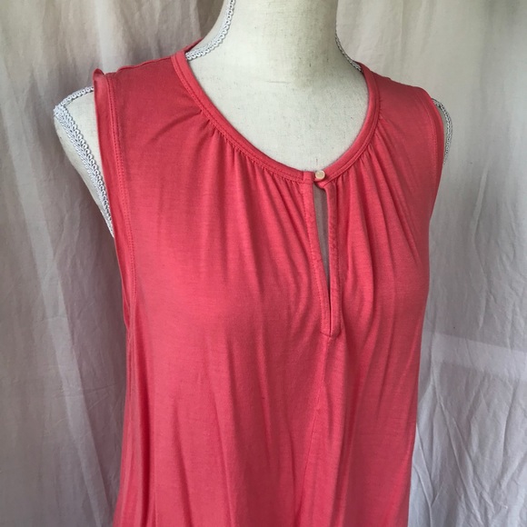 GAP Tunic Tank - Picture 2 of 7